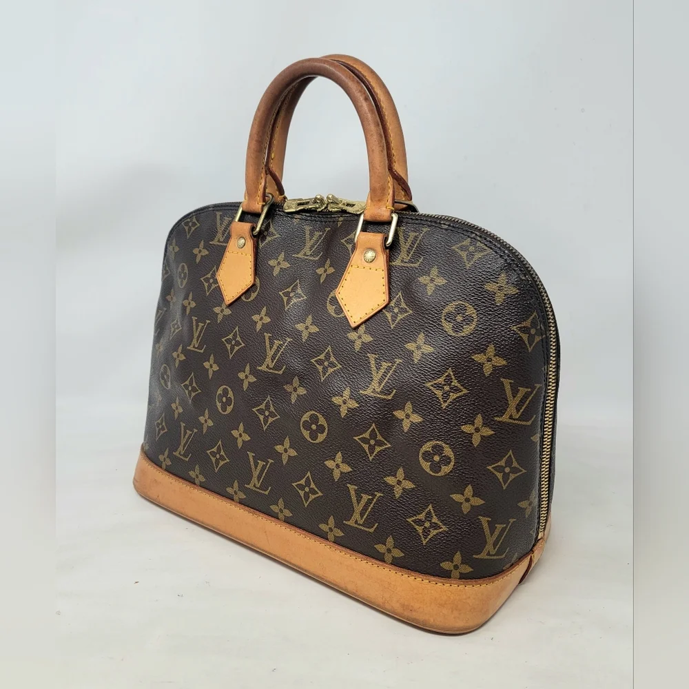 Louis Vuitton louis vuitton